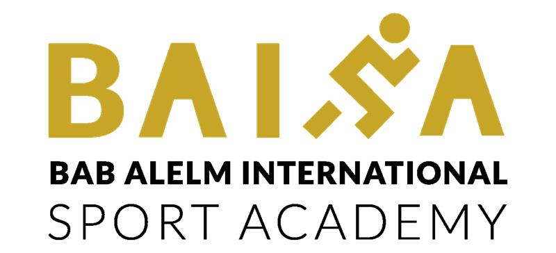 BAISA Sports Academy